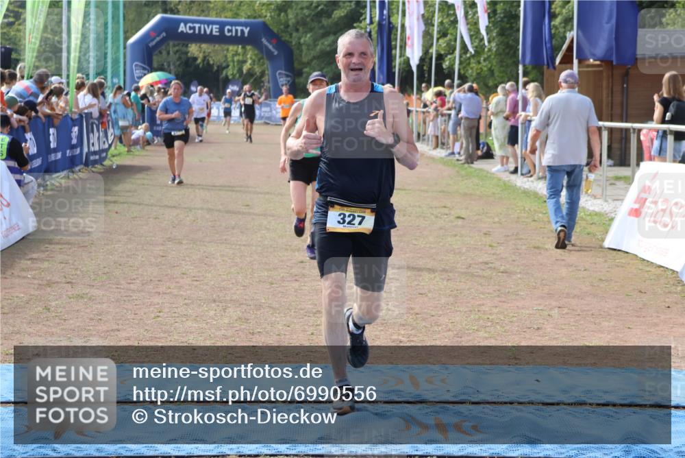 08.09.2024 - Airport Race Strokosch-Dieckow http://msf.ph/oto/6990556 08.09.2024 12:24:08 Ziel 327, 598, 762, 841, 1348 meine-sportfotos.de