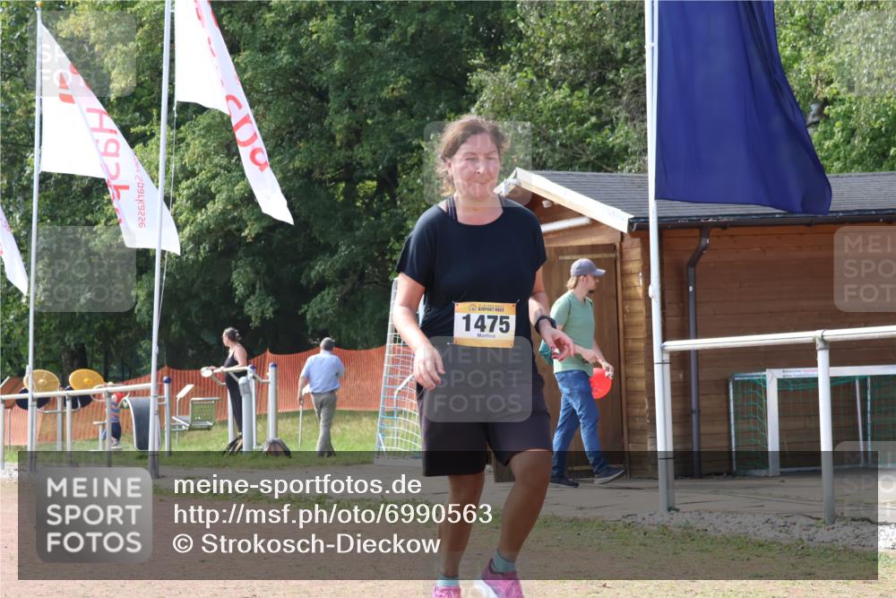 08.09.2024 - Airport Race Strokosch-Dieckow http://msf.ph/oto/6990563 08.09.2024 13:06:33 Ziel 1475 meine-sportfotos.de