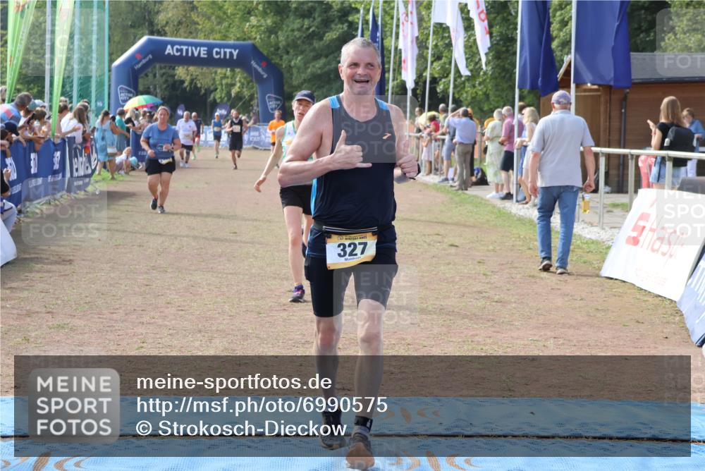 08.09.2024 - Airport Race Strokosch-Dieckow http://msf.ph/oto/6990575 08.09.2024 12:24:09 Ziel 327, 598, 762, 841, 1348 meine-sportfotos.de