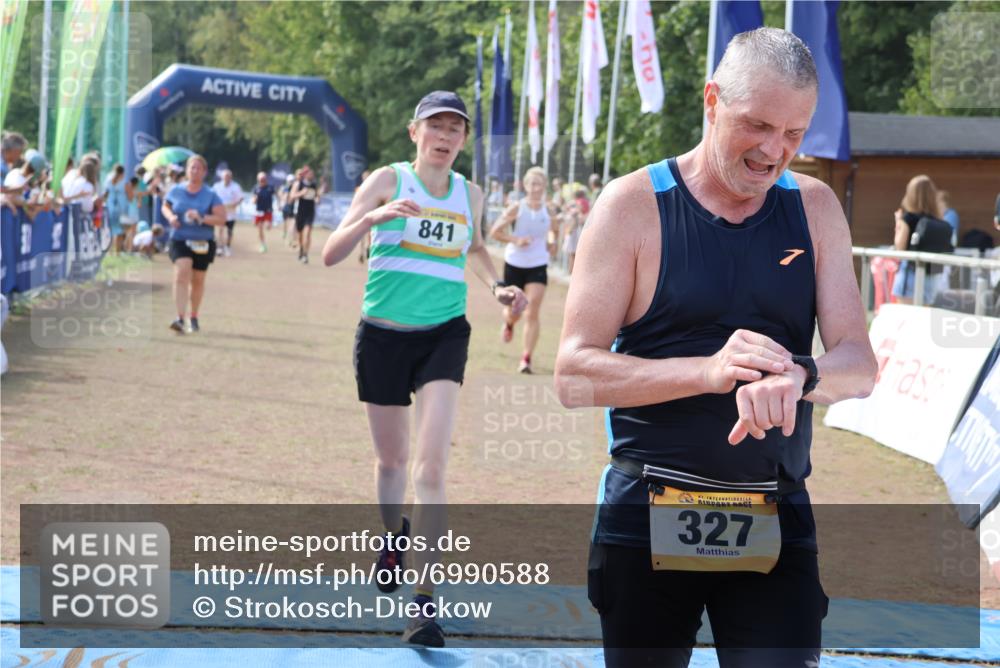 08.09.2024 - Airport Race Strokosch-Dieckow http://msf.ph/oto/6990588 08.09.2024 12:24:10 Ziel 327, 598, 762, 841, 1348, 2538 meine-sportfotos.de