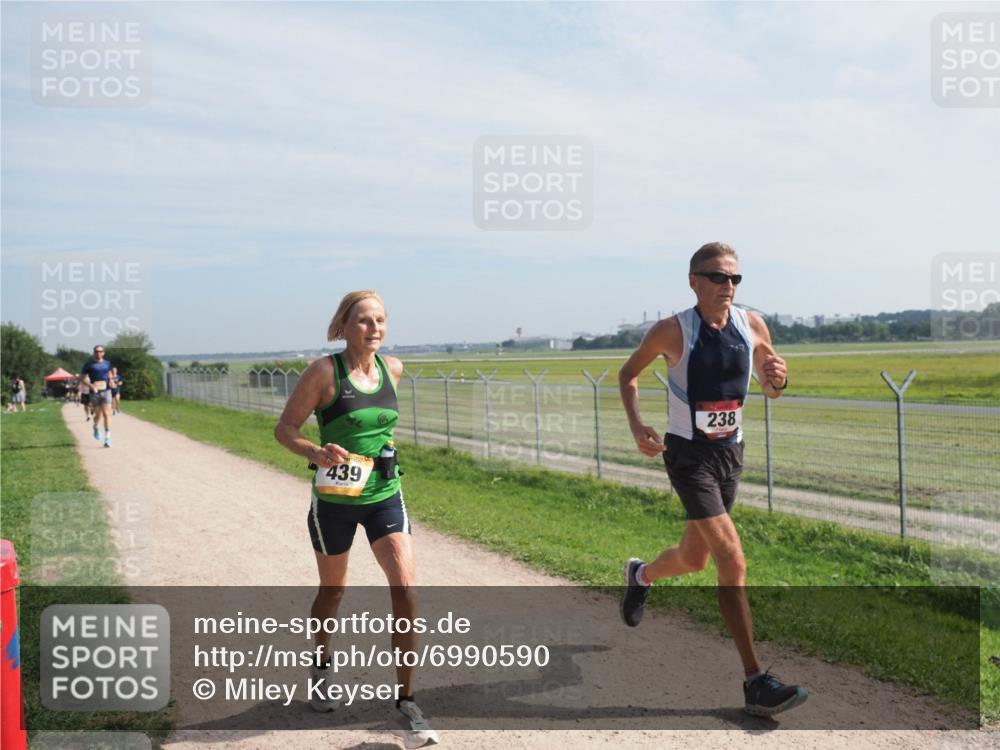 08.09.2024 - Airport Race Miley Keyser http://msf.ph/oto/6990590 08.09.2024 12:08:30 Laufen OLYMPUS, DIGITAL, CAMERA meine-sportfotos.de