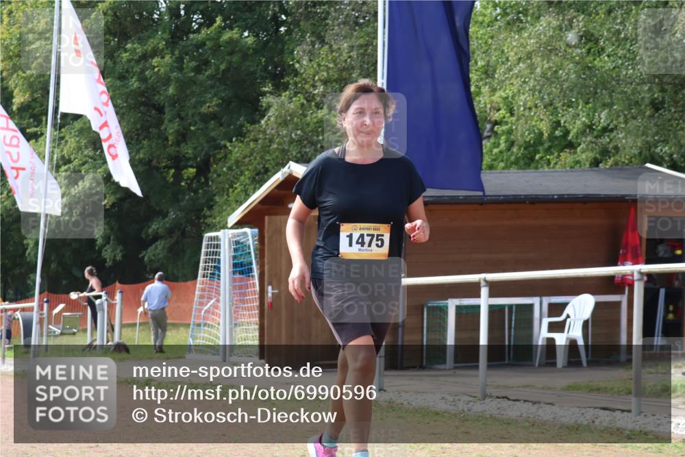08.09.2024 - Airport Race Strokosch-Dieckow http://msf.ph/oto/6990596 08.09.2024 13:06:34 Ziel 1475 meine-sportfotos.de