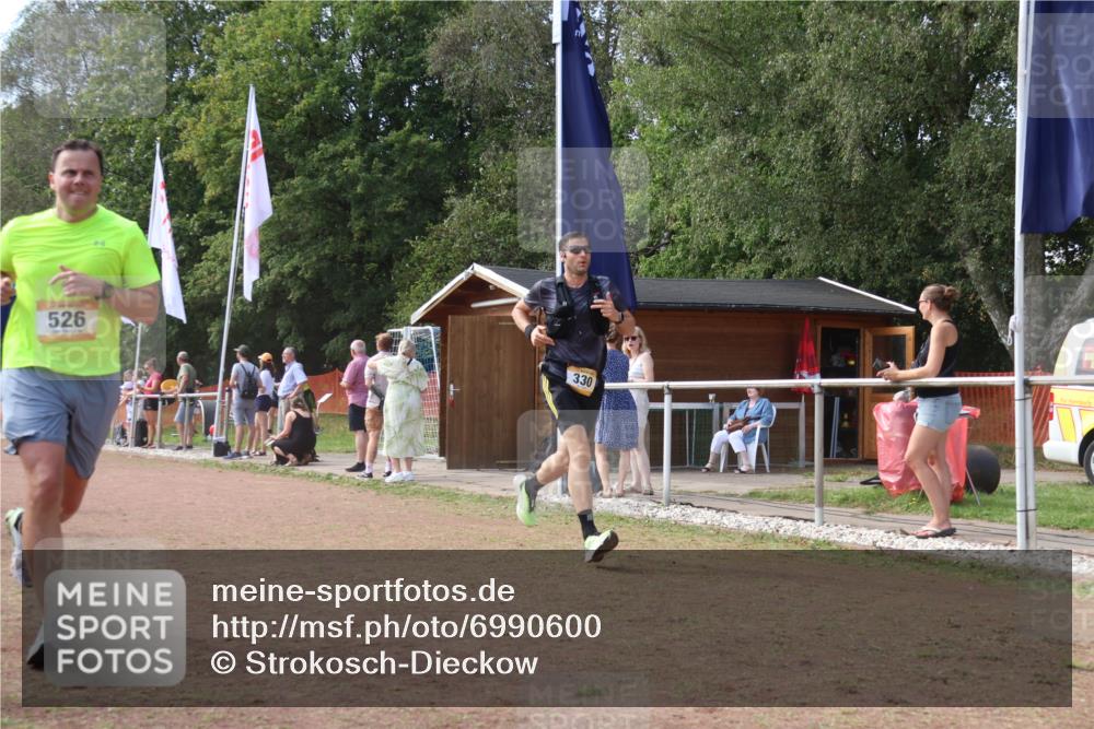 08.09.2024 - Airport Race Strokosch-Dieckow http://msf.ph/oto/6990600 08.09.2024 12:33:50 Ziel 193, 330, 526, 576, 1098, 1102, 1263 meine-sportfotos.de