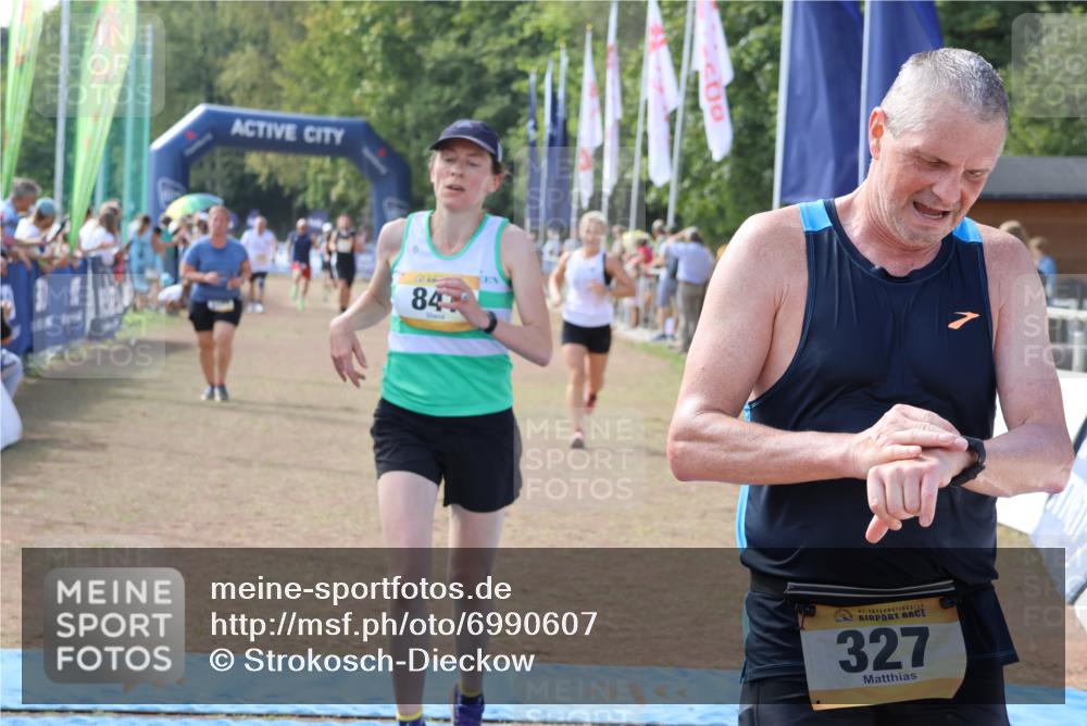 08.09.2024 - Airport Race Strokosch-Dieckow http://msf.ph/oto/6990607 08.09.2024 12:24:11 Ziel 51, 327, 598, 762, 841, 1348, 2538 meine-sportfotos.de