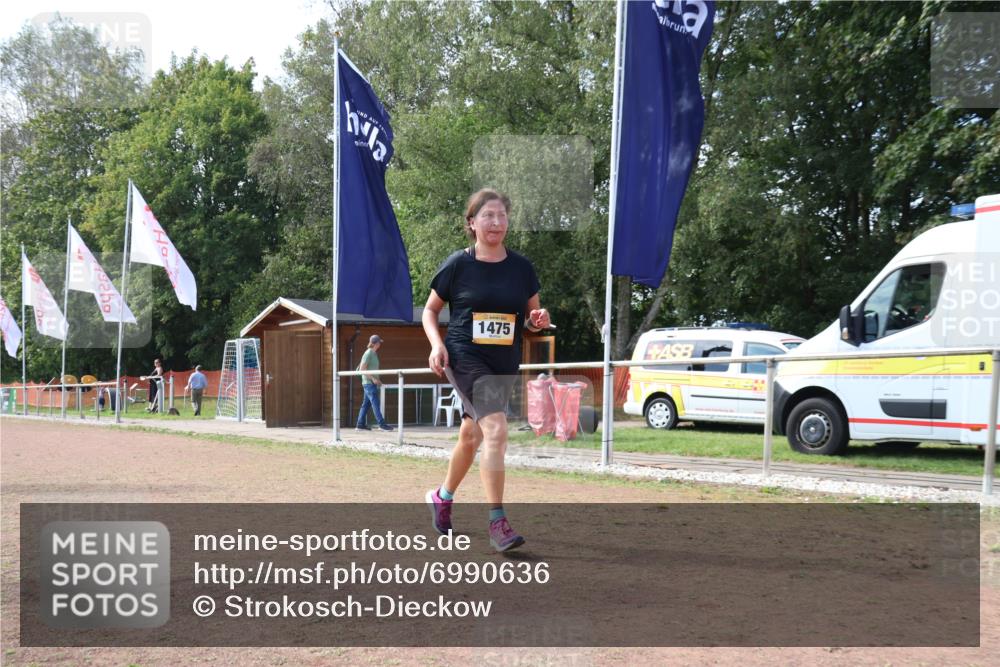 08.09.2024 - Airport Race Strokosch-Dieckow http://msf.ph/oto/6990636 08.09.2024 13:06:34 Ziel 1475 meine-sportfotos.de