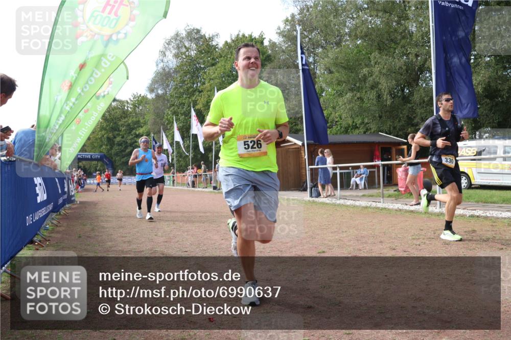 08.09.2024 - Airport Race Strokosch-Dieckow http://msf.ph/oto/6990637 08.09.2024 12:33:51 Ziel 193, 330, 526, 576, 1098, 1102, 1263 meine-sportfotos.de