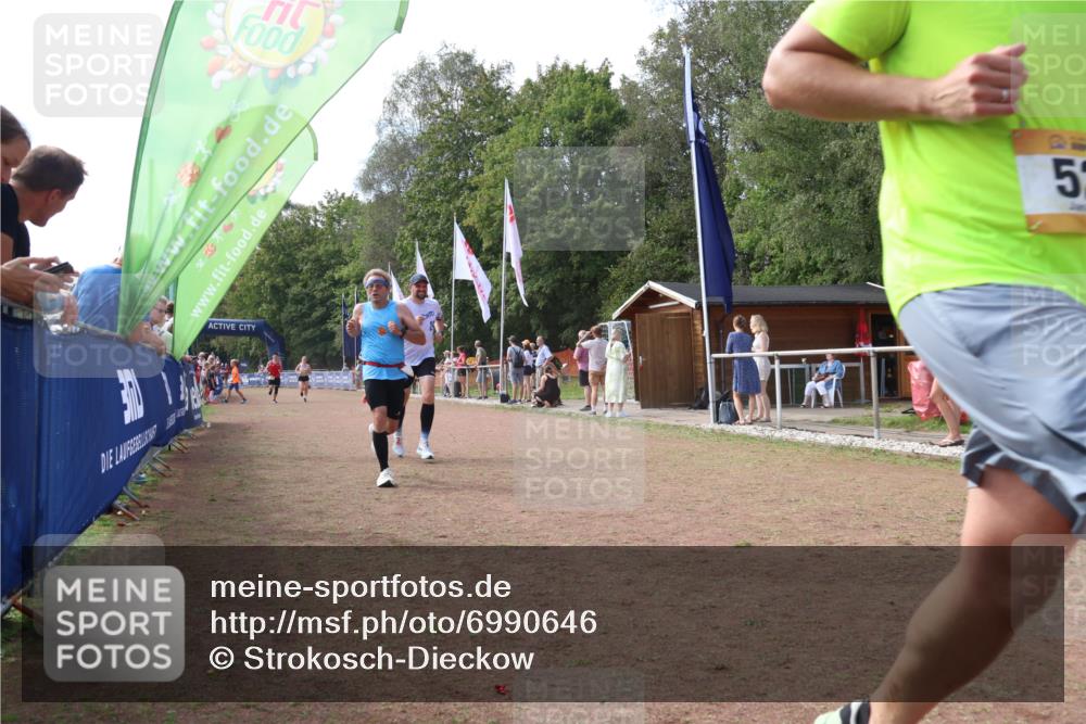 08.09.2024 - Airport Race Strokosch-Dieckow http://msf.ph/oto/6990646 08.09.2024 12:33:52 Ziel 193, 330, 526, 1098, 1102, 1263 meine-sportfotos.de