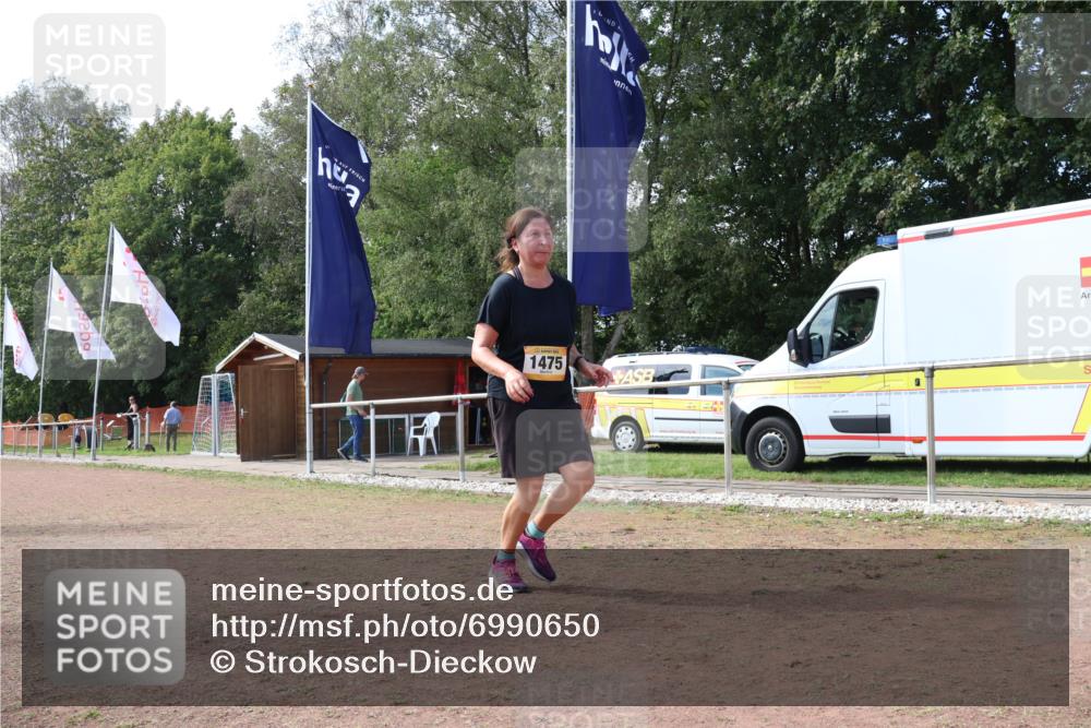 08.09.2024 - Airport Race Strokosch-Dieckow http://msf.ph/oto/6990650 08.09.2024 13:06:35 Ziel 1475 meine-sportfotos.de