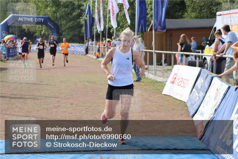 08.09.2024 - Airport Race Strokosch-Dieckow http://msf.ph/oto/6990660 08.09.2024 12:24:14 Ziel 51, 138, 327, 598, 762, 841, 1348, 2538 meine-sportfotos.de