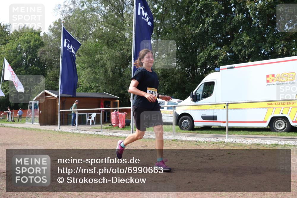 08.09.2024 - Airport Race Strokosch-Dieckow http://msf.ph/oto/6990663 08.09.2024 13:06:35 Ziel 1475 meine-sportfotos.de