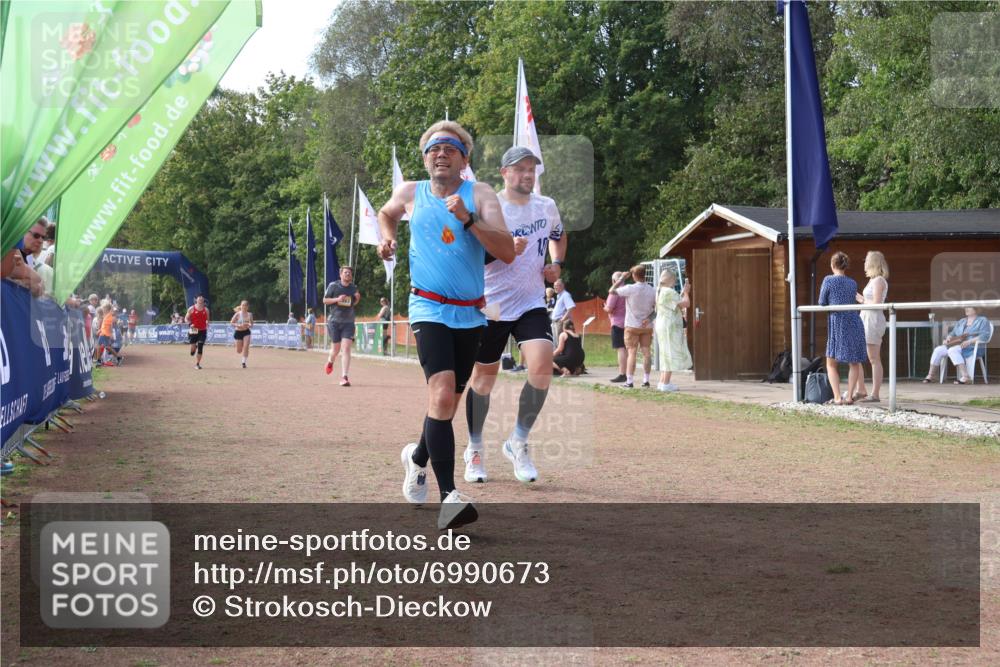 08.09.2024 - Airport Race Strokosch-Dieckow http://msf.ph/oto/6990673 08.09.2024 12:33:52 Ziel 193, 330, 526, 1098, 1102, 1263 meine-sportfotos.de