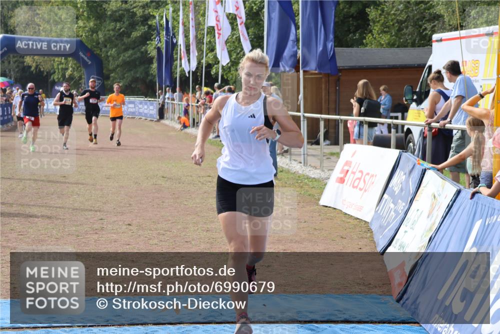 08.09.2024 - Airport Race Strokosch-Dieckow http://msf.ph/oto/6990679 08.09.2024 12:24:14 Ziel 51, 138, 327, 598, 762, 841, 1348, 2538 meine-sportfotos.de