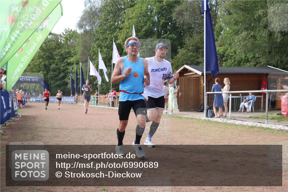 08.09.2024 - Airport Race Strokosch-Dieckow http://msf.ph/oto/6990689 08.09.2024 12:33:53 Ziel 193, 1098, 1102, 1263 meine-sportfotos.de