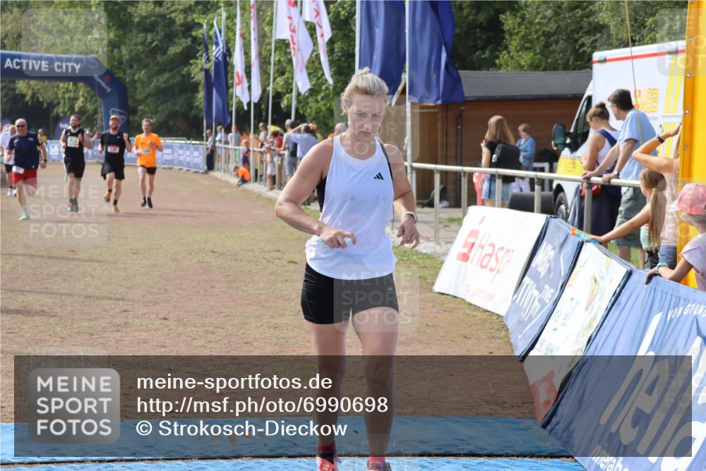 08.09.2024 - Airport Race Strokosch-Dieckow http://msf.ph/oto/6990698 08.09.2024 12:24:14 Ziel 51, 138, 327, 598, 762, 841, 1348, 2538 meine-sportfotos.de