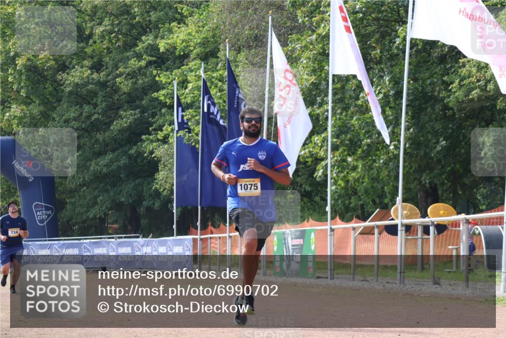 08.09.2024 - Airport Race Strokosch-Dieckow http://msf.ph/oto/6990702 08.09.2024 13:06:43 Ziel 1075 meine-sportfotos.de
