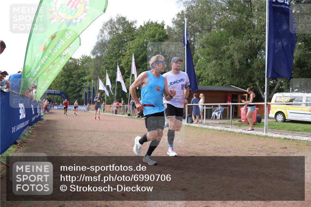 08.09.2024 - Airport Race Strokosch-Dieckow http://msf.ph/oto/6990706 08.09.2024 12:33:53 Ziel 193, 1098, 1102, 1263 meine-sportfotos.de