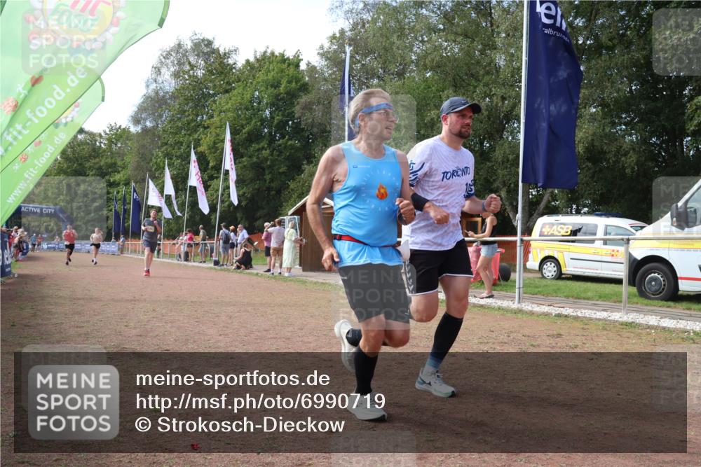 08.09.2024 - Airport Race Strokosch-Dieckow http://msf.ph/oto/6990719 08.09.2024 12:33:53 Ziel 193, 1098, 1102, 1263 meine-sportfotos.de