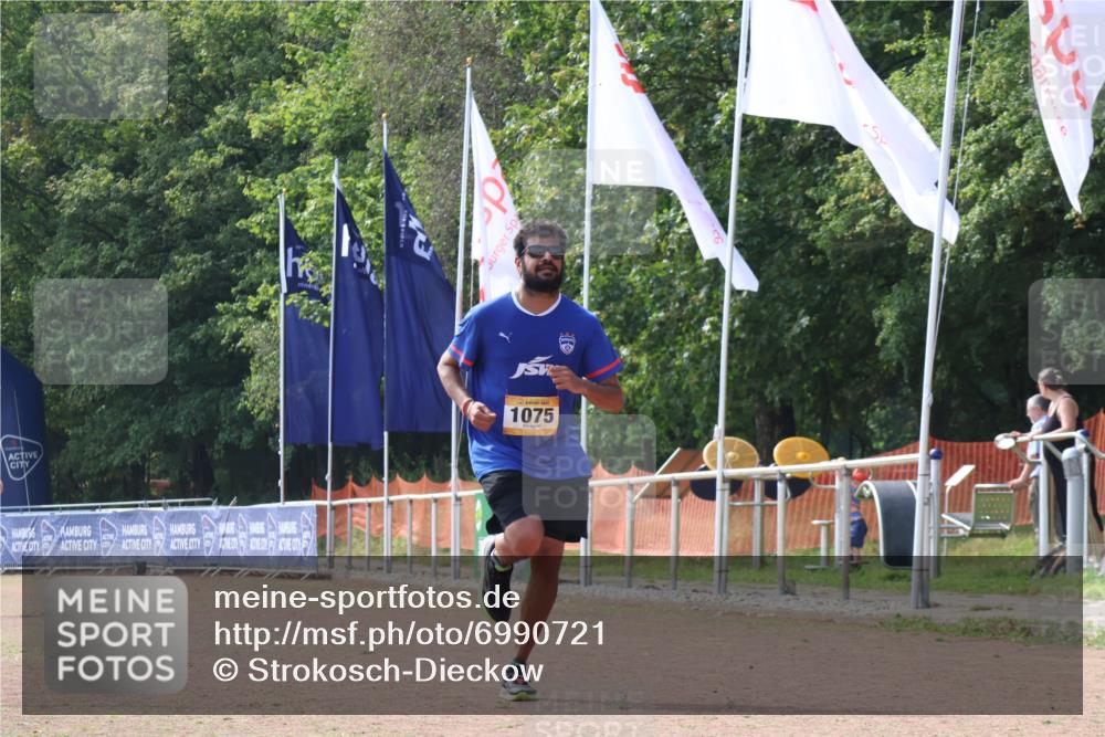 08.09.2024 - Airport Race Strokosch-Dieckow http://msf.ph/oto/6990721 08.09.2024 13:06:44 Ziel 1075 meine-sportfotos.de