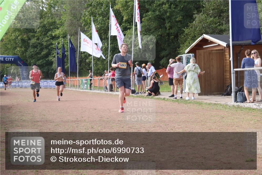 08.09.2024 - Airport Race Strokosch-Dieckow http://msf.ph/oto/6990733 08.09.2024 12:33:55 Ziel 1098, 1263 meine-sportfotos.de