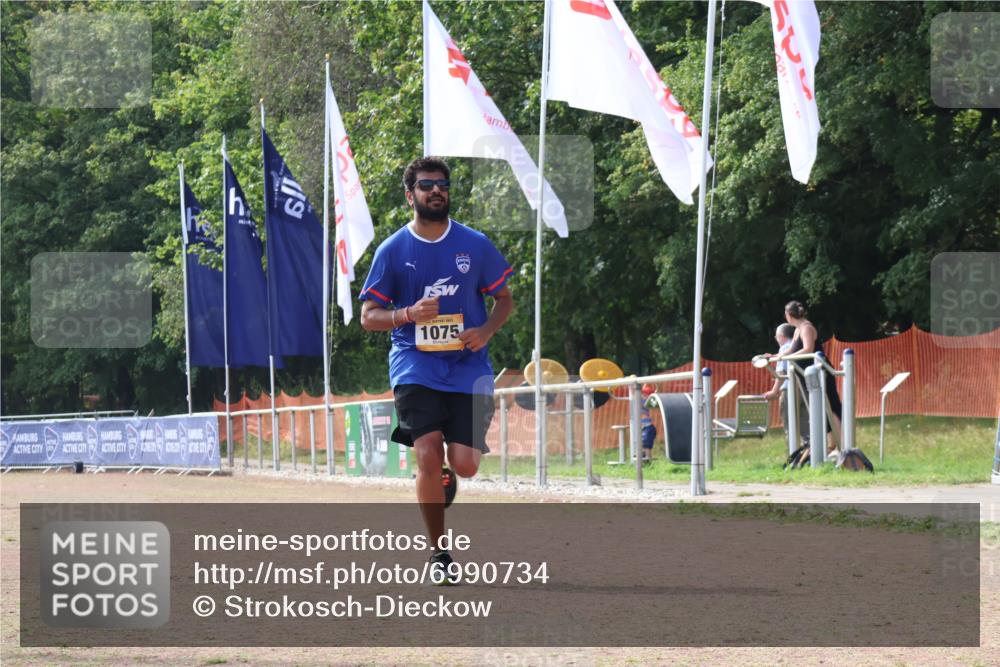 08.09.2024 - Airport Race Strokosch-Dieckow http://msf.ph/oto/6990734 08.09.2024 13:06:44 Ziel 1075 meine-sportfotos.de