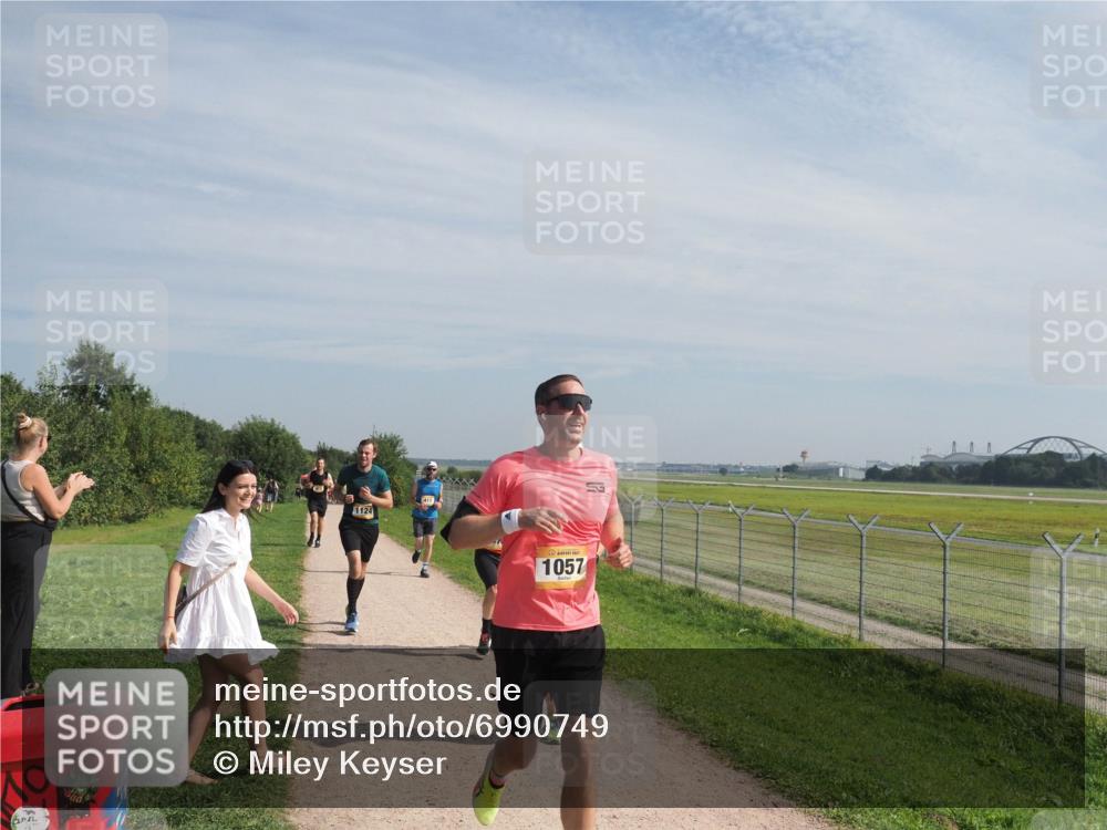 08.09.2024 - Airport Race Miley Keyser http://msf.ph/oto/6990749 08.09.2024 12:08:49 Laufen OLYMPUS, DIGITAL, CAMERA meine-sportfotos.de