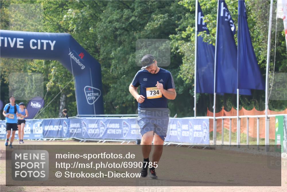 08.09.2024 - Airport Race Strokosch-Dieckow http://msf.ph/oto/6990785 08.09.2024 13:06:49 Ziel 734, 1075 meine-sportfotos.de