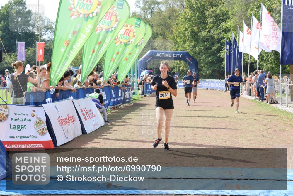 08.09.2024 - Airport Race Strokosch-Dieckow http://msf.ph/oto/6990790 08.09.2024 12:11:45 Ziel 2631, 2680 meine-sportfotos.de