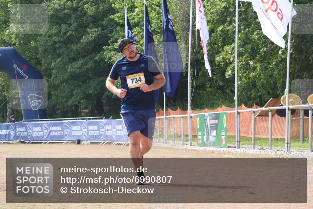 08.09.2024 - Airport Race Strokosch-Dieckow http://msf.ph/oto/6990807 08.09.2024 13:06:51 Ziel 734 meine-sportfotos.de