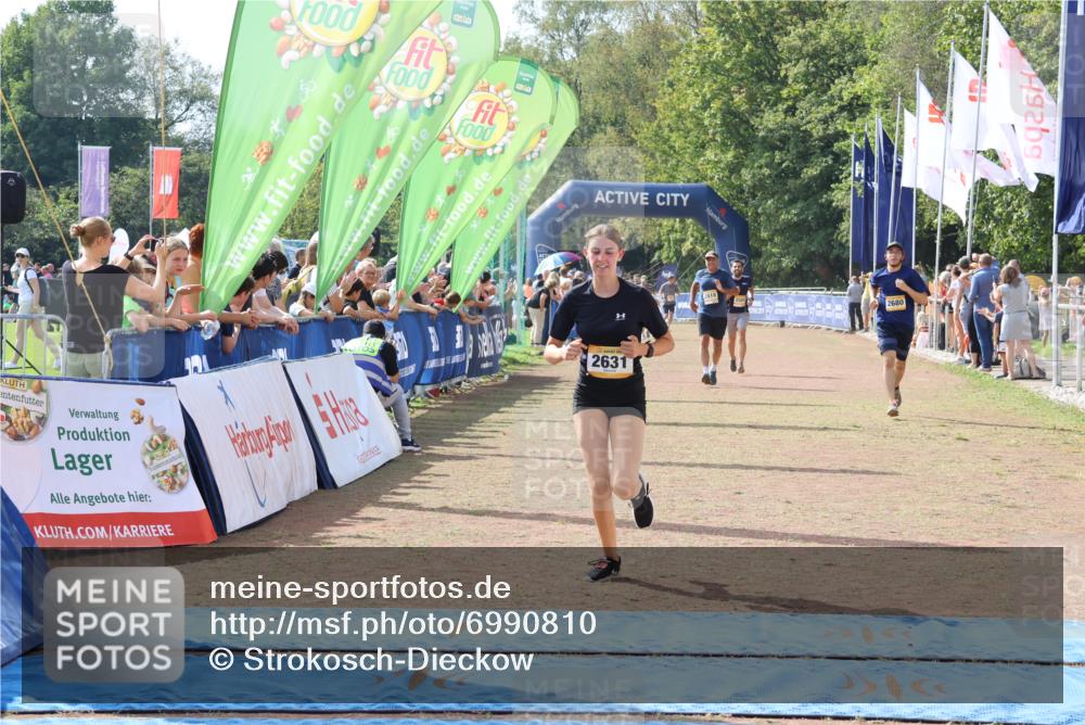 08.09.2024 - Airport Race Strokosch-Dieckow http://msf.ph/oto/6990810 08.09.2024 12:11:45 Ziel 2631, 2680 meine-sportfotos.de