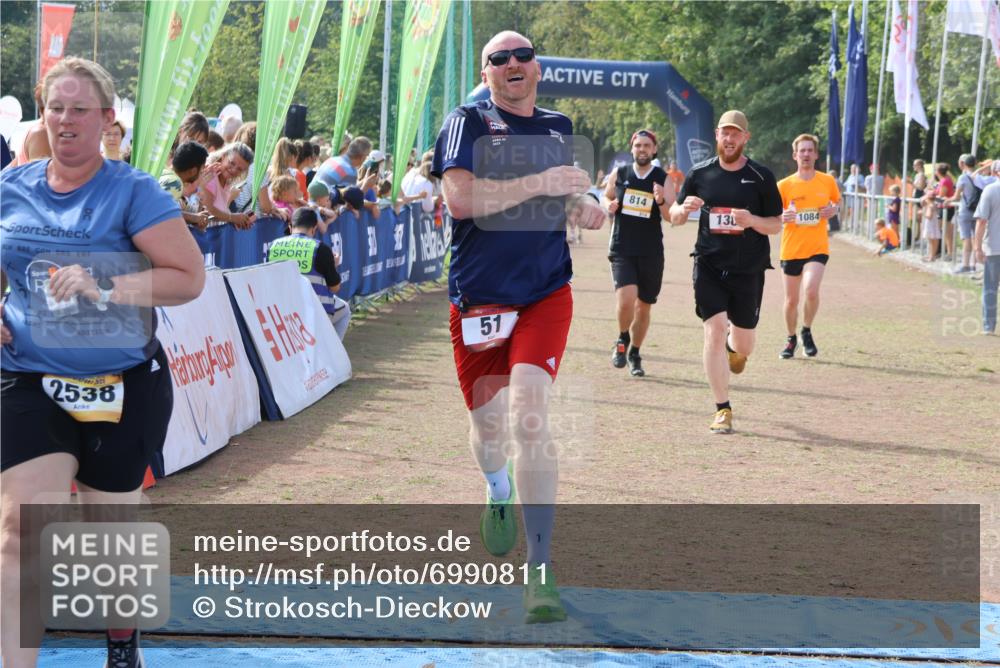 08.09.2024 - Airport Race Strokosch-Dieckow http://msf.ph/oto/6990811 08.09.2024 12:24:19 Ziel 51, 138, 762, 814, 841, 1084, 2538 meine-sportfotos.de