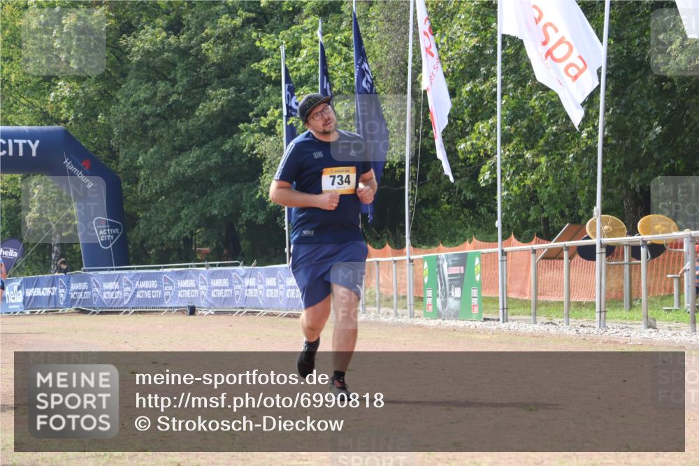 08.09.2024 - Airport Race Strokosch-Dieckow http://msf.ph/oto/6990818 08.09.2024 13:06:51 Ziel 734 meine-sportfotos.de