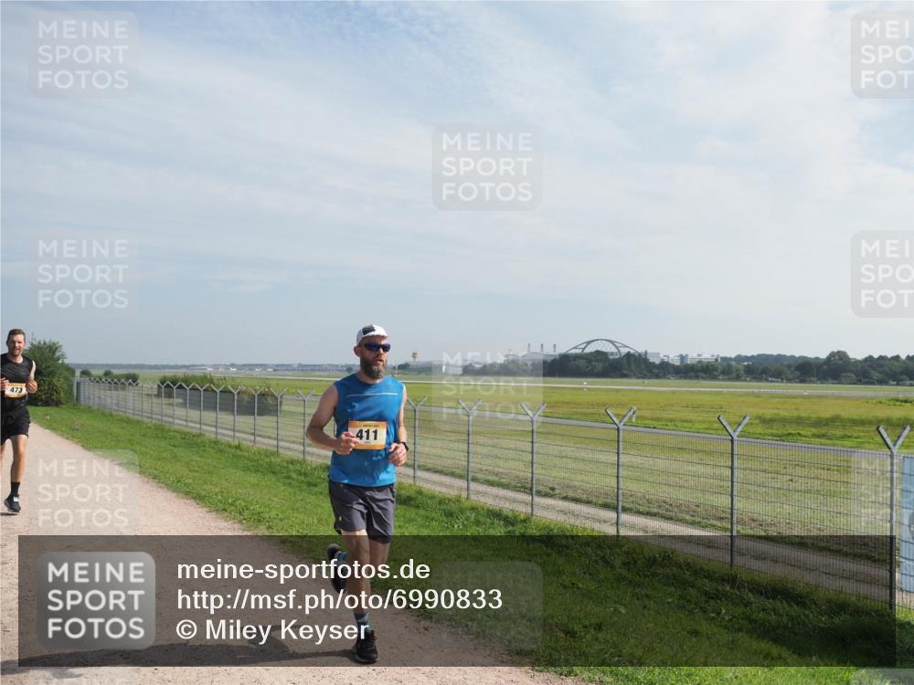 08.09.2024 - Airport Race Miley Keyser http://msf.ph/oto/6990833 08.09.2024 12:08:52 Laufen OLYMPUS, DIGITAL, CAMERA meine-sportfotos.de
