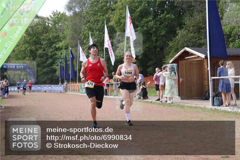 08.09.2024 - Airport Race Strokosch-Dieckow http://msf.ph/oto/6990834 08.09.2024 12:33:58 Ziel 1098, 1263 meine-sportfotos.de