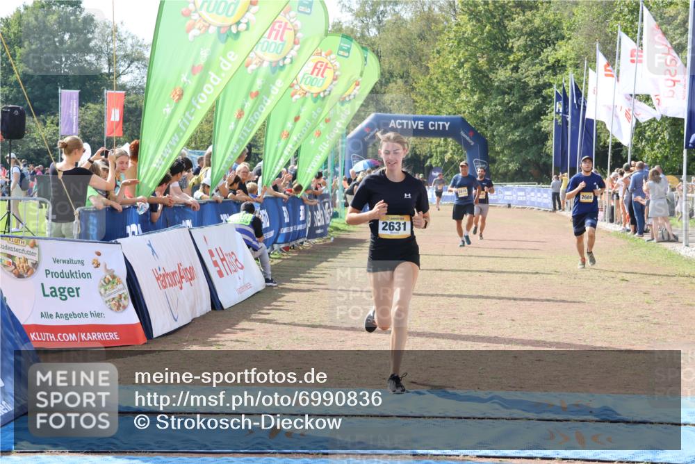 08.09.2024 - Airport Race Strokosch-Dieckow http://msf.ph/oto/6990836 08.09.2024 12:11:45 Ziel 2631, 2680 meine-sportfotos.de