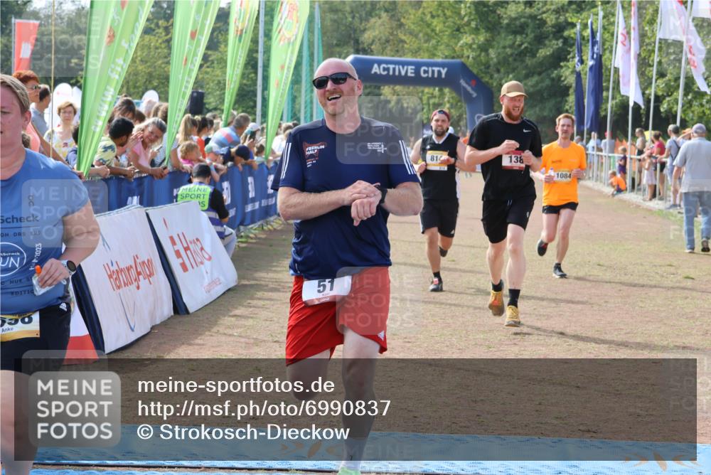 08.09.2024 - Airport Race Strokosch-Dieckow http://msf.ph/oto/6990837 08.09.2024 12:24:19 Ziel 51, 138, 762, 814, 841, 1084, 2538 meine-sportfotos.de