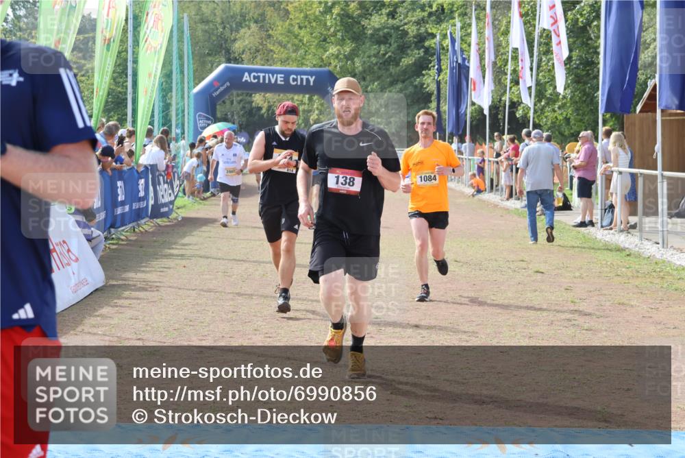 08.09.2024 - Airport Race Strokosch-Dieckow http://msf.ph/oto/6990856 08.09.2024 12:24:20 Ziel 51, 138, 494, 762, 814, 1084, 2538 meine-sportfotos.de