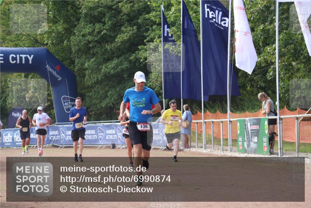 08.09.2024 - Airport Race Strokosch-Dieckow http://msf.ph/oto/6990874 08.09.2024 12:34:05 Ziel 104, 181, 1264 meine-sportfotos.de