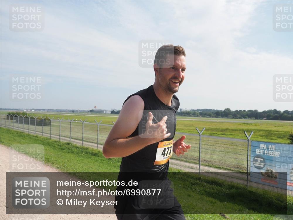 08.09.2024 - Airport Race Miley Keyser http://msf.ph/oto/6990877 08.09.2024 12:08:55 Laufen OLYMPUS, DIGITAL, CAMERA meine-sportfotos.de