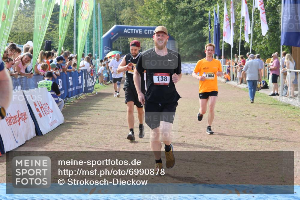 08.09.2024 - Airport Race Strokosch-Dieckow http://msf.ph/oto/6990878 08.09.2024 12:24:20 Ziel 51, 138, 494, 762, 814, 1084, 2538 meine-sportfotos.de