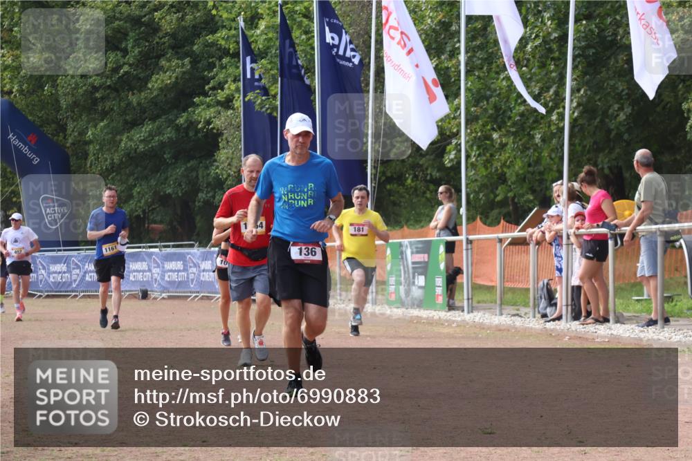 08.09.2024 - Airport Race Strokosch-Dieckow http://msf.ph/oto/6990883 08.09.2024 12:34:07 Ziel 104, 181, 1161, 1264, 1527 meine-sportfotos.de