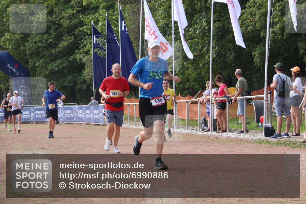 08.09.2024 - Airport Race Strokosch-Dieckow http://msf.ph/oto/6990886 08.09.2024 12:34:08 Ziel 104, 181, 407, 1161, 1264, 1527 meine-sportfotos.de