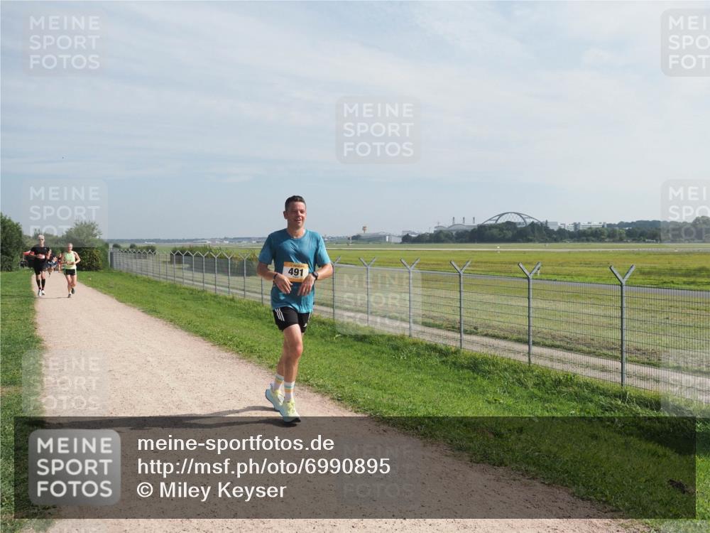 08.09.2024 - Airport Race Miley Keyser http://msf.ph/oto/6990895 08.09.2024 12:09:00 Laufen OLYMPUS, DIGITAL, CAMERA meine-sportfotos.de