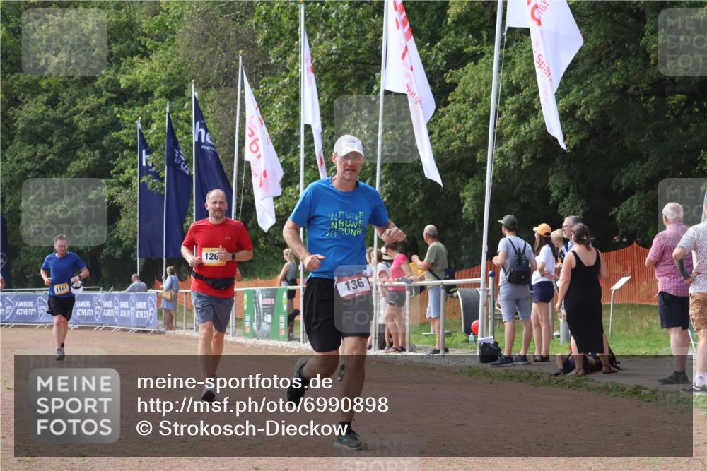 08.09.2024 - Airport Race Strokosch-Dieckow http://msf.ph/oto/6990898 08.09.2024 12:34:08 Ziel 104, 181, 407, 1161, 1264, 1527 meine-sportfotos.de