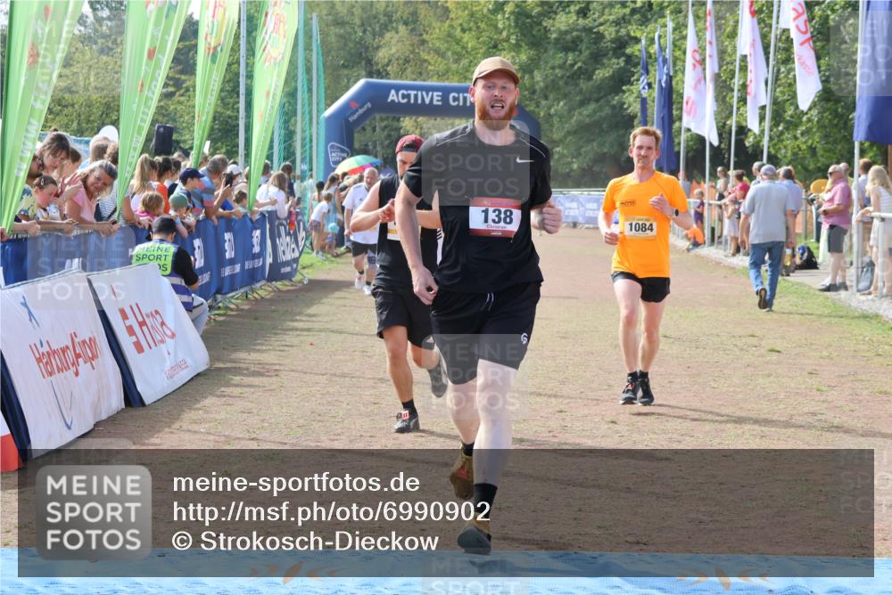 08.09.2024 - Airport Race Strokosch-Dieckow http://msf.ph/oto/6990902 08.09.2024 12:24:20 Ziel 51, 138, 494, 762, 814, 1084, 2538 meine-sportfotos.de