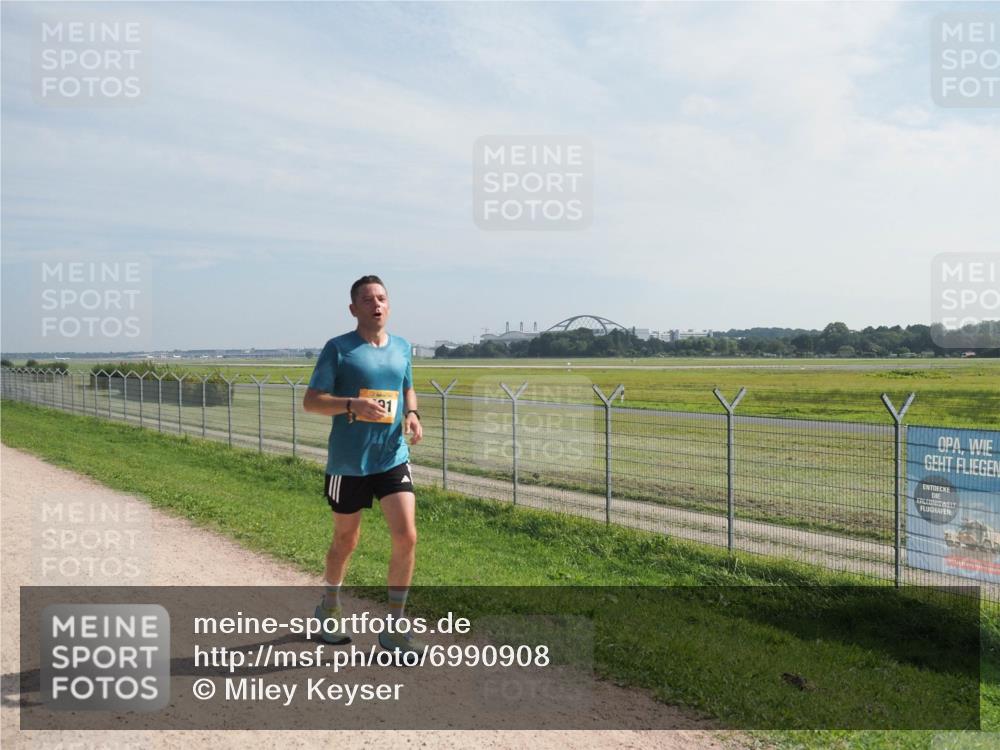 08.09.2024 - Airport Race Miley Keyser http://msf.ph/oto/6990908 08.09.2024 12:09:00 Laufen OLYMPUS, DIGITAL, CAMERA meine-sportfotos.de