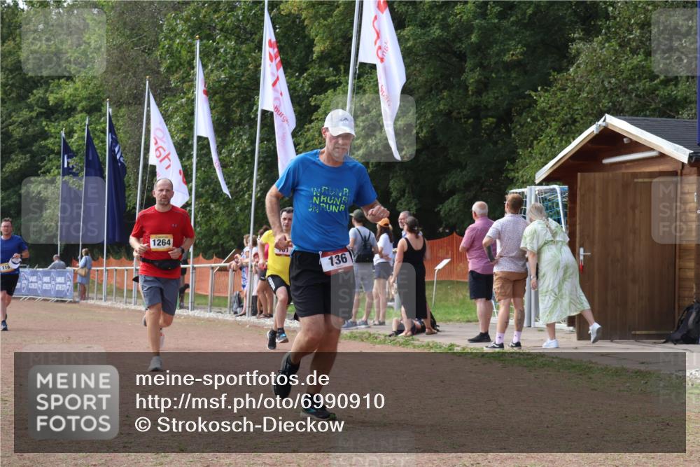 08.09.2024 - Airport Race Strokosch-Dieckow http://msf.ph/oto/6990910 08.09.2024 12:34:09 Ziel 104, 181, 407, 1161, 1264, 1527 meine-sportfotos.de