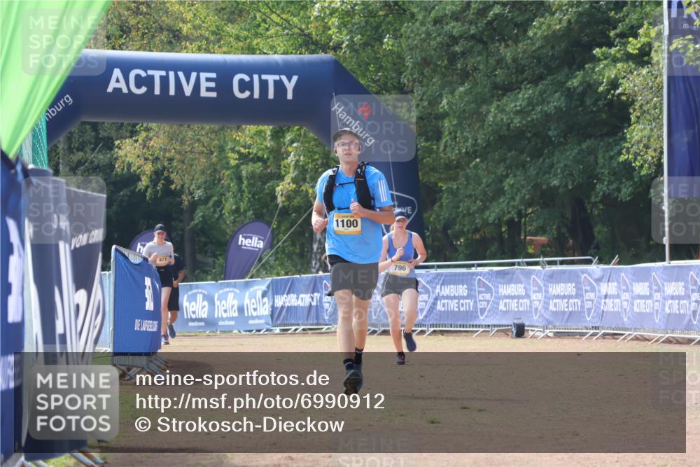 08.09.2024 - Airport Race Strokosch-Dieckow http://msf.ph/oto/6990912 08.09.2024 13:06:58 Ziel 734, 1100 meine-sportfotos.de