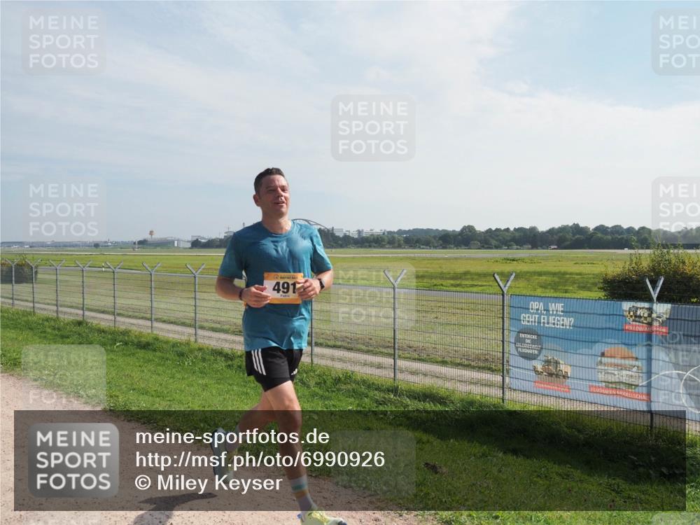 08.09.2024 - Airport Race Miley Keyser http://msf.ph/oto/6990926 08.09.2024 12:09:01 Laufen OLYMPUS, DIGITAL, CAMERA meine-sportfotos.de