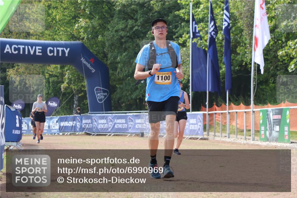 08.09.2024 - Airport Race Strokosch-Dieckow http://msf.ph/oto/6990969 08.09.2024 13:07:02 Ziel 796, 1100 meine-sportfotos.de
