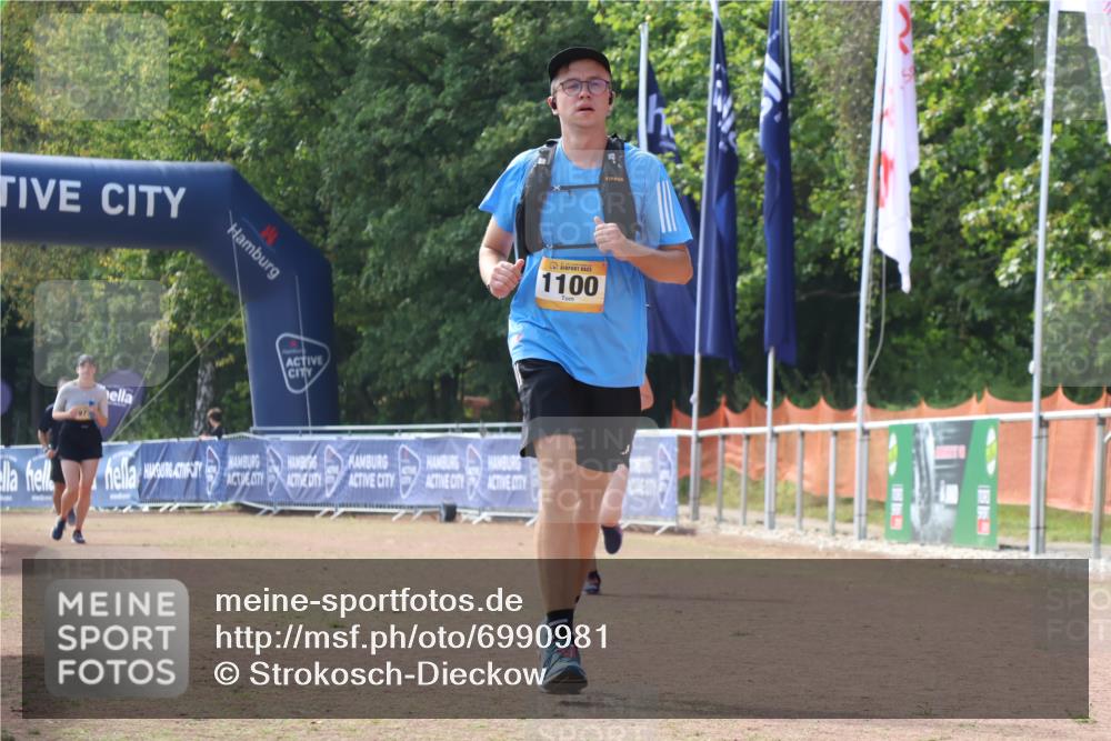 08.09.2024 - Airport Race Strokosch-Dieckow http://msf.ph/oto/6990981 08.09.2024 13:07:03 Ziel 796, 1100 meine-sportfotos.de
